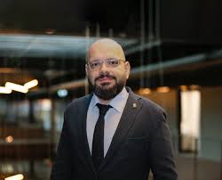 Prof. Dr. Evren MUTLUGÜN